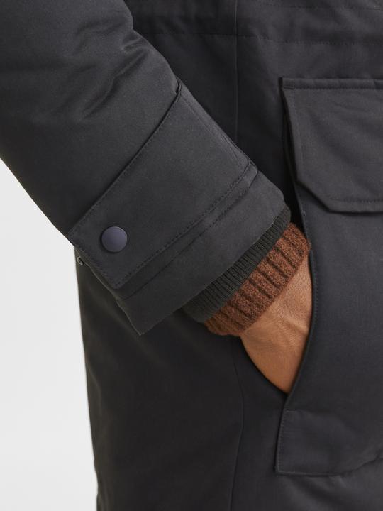 Immagine prodotto Jack & Jones Jjepolar Parka Sn (XXL)