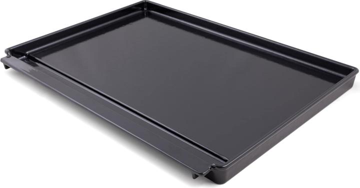 Produktbild Broil King Do more – plancha Royal