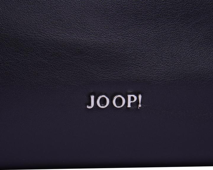 Immagine prodotto Joop! borsa brezza esra mho