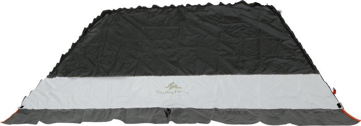 Image du produit Quechua Porte de rechange de la toile de tente