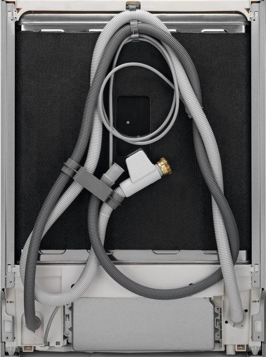 Immagine prodotto Electrolux GA55LIBR