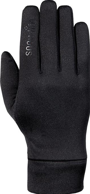 Actual product image snowlife Power Stretch (S)
