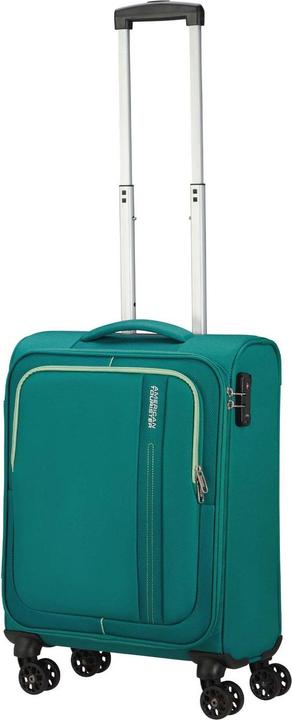 Produktbild American Tourister SEA SEEKER Spinner (40 l)