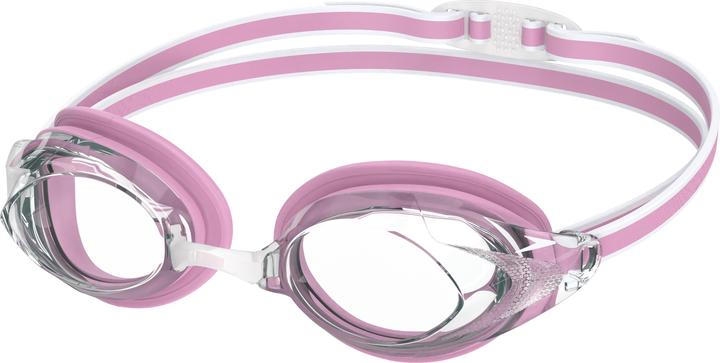 Produktbild Speedo Vanquisher 3.0