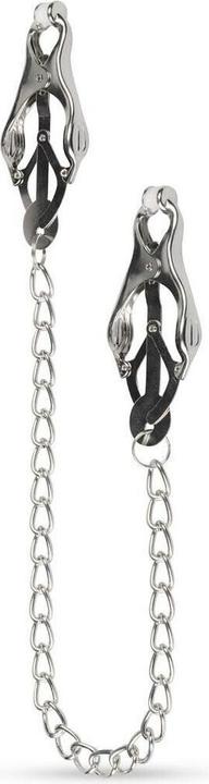 Immagine prodotto Easytoys Clover Clamps