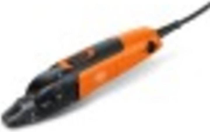 Produktbild Fein BSS 1.6 E Schlitzschere bis 1,6 mm BSS 1