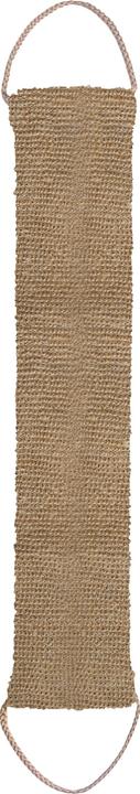 Actual product image MSV Back scrubber