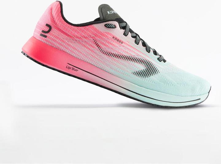 Image du produit Kiprun KD 800 (37)