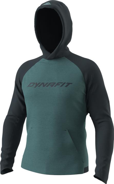 Immagine prodotto Dynafit 24/7 Polartec (S)