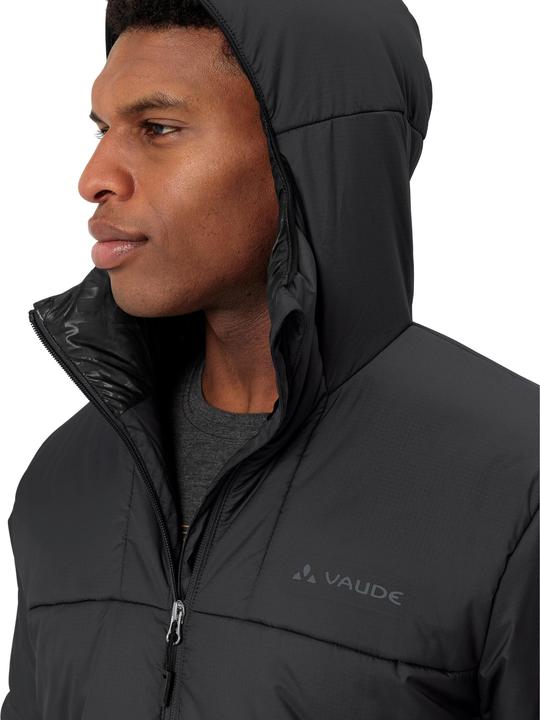 Actual product image Vaude Neyland (XL)