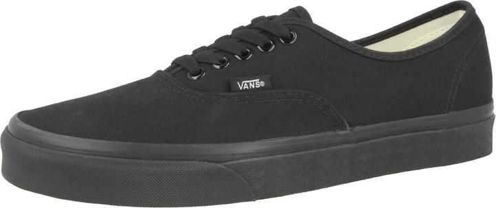 Image du produit Vans Authentic (37)
