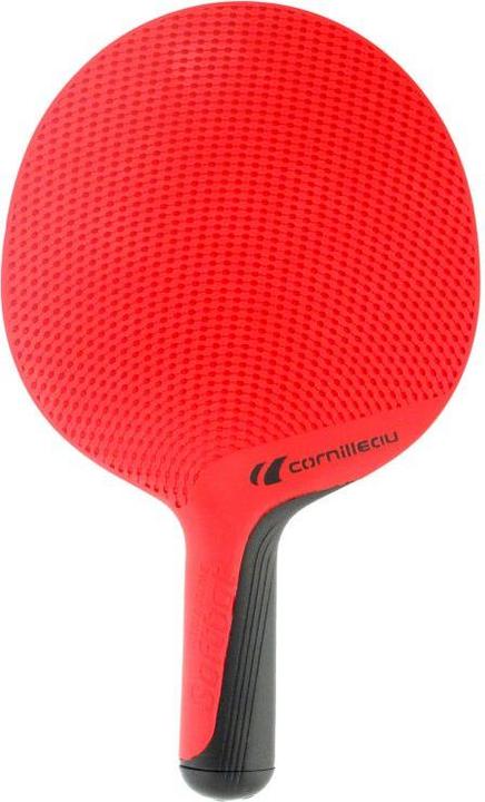 Productafbeelding Cornilleau Softbat Duo