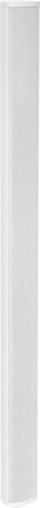 Omnitronic PCS-280 Sound Column IP44