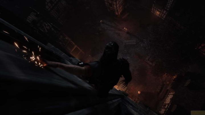 Immagine prodotto Atari Blood of Dawnwalker PS-5 D1 (PS5)