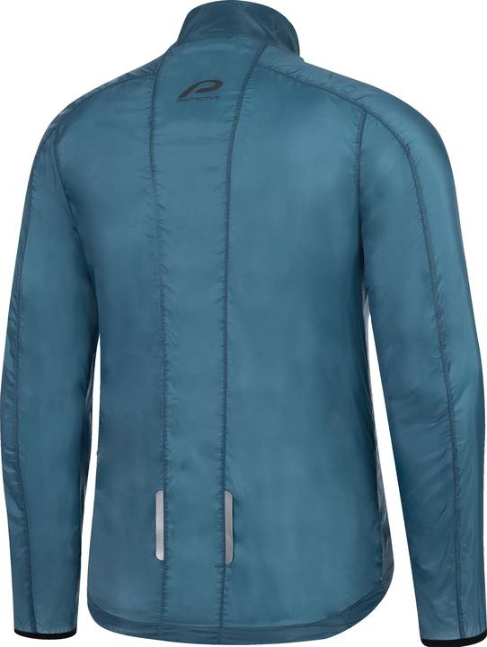 Actual product image Protective Vent (S)