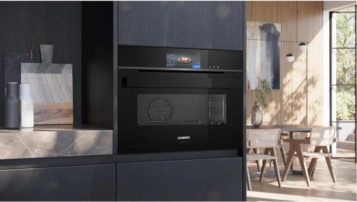 Produktbild Siemens CS958GCB1
