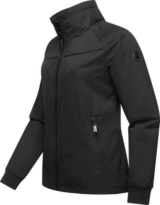 Image du produit Ragwear Apola (XS)
