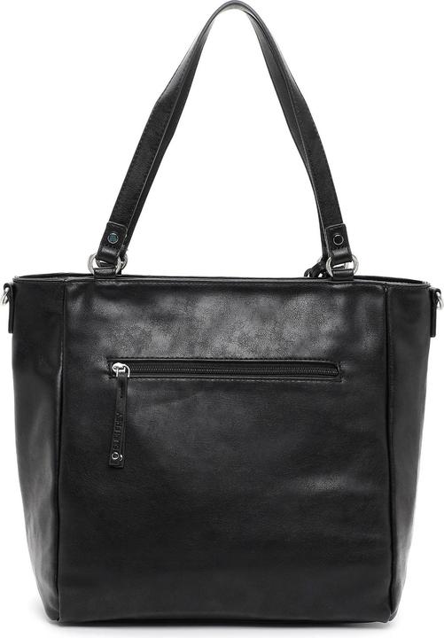 Produktbild Suri Frey Shopper Ruby (18.70 l)