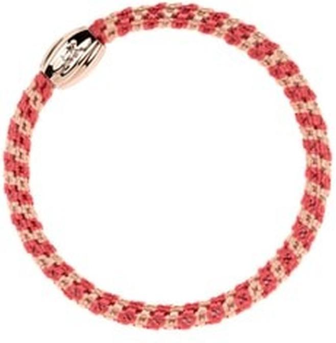 Invisibobble Elastici per Capelli Torsione Toscana (Elastico per capelli)