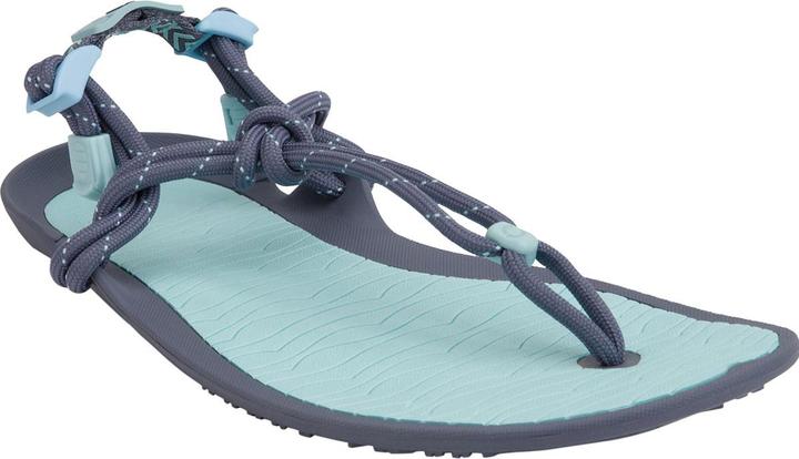 Actual product image Xero Shoes Aqua Cloud (40.5)