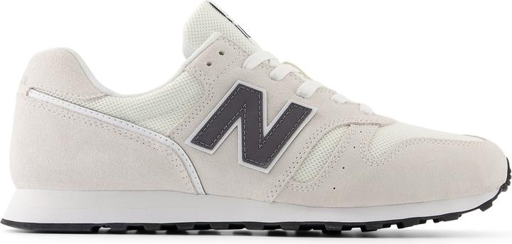 Image du produit New Balance M3739VC - 373V2 (43)