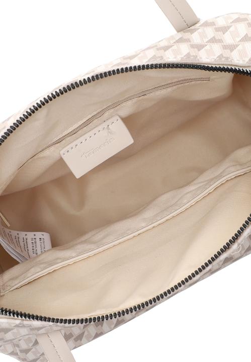 Immagine prodotto Tamaris Bowlingbag TAS Francesca