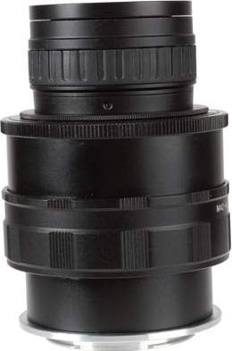 Produktbild B.I.G. Makro Objektivset für Canon EF-M (Canon EF-M)