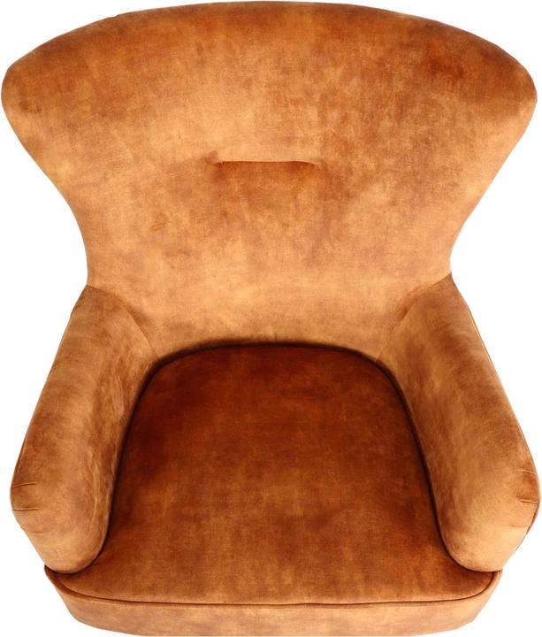 Produktbild JOHN316 Lounge-Sessel