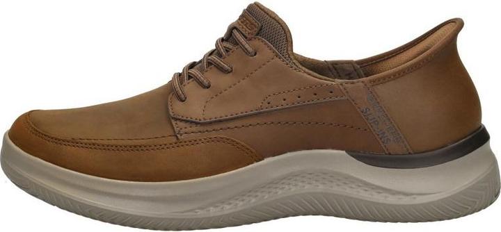 Produktbild Skechers Hasting - Rory - Lifestyle Schuhe - Herren (41)