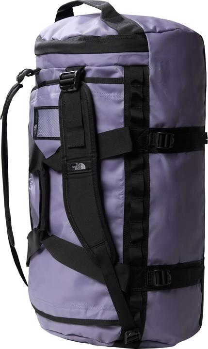 Produktbild North Face Base Camp (50 l)