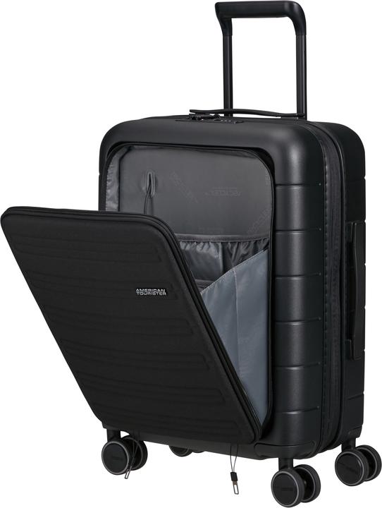 Produktbild American Tourister Novastream (35 l)
