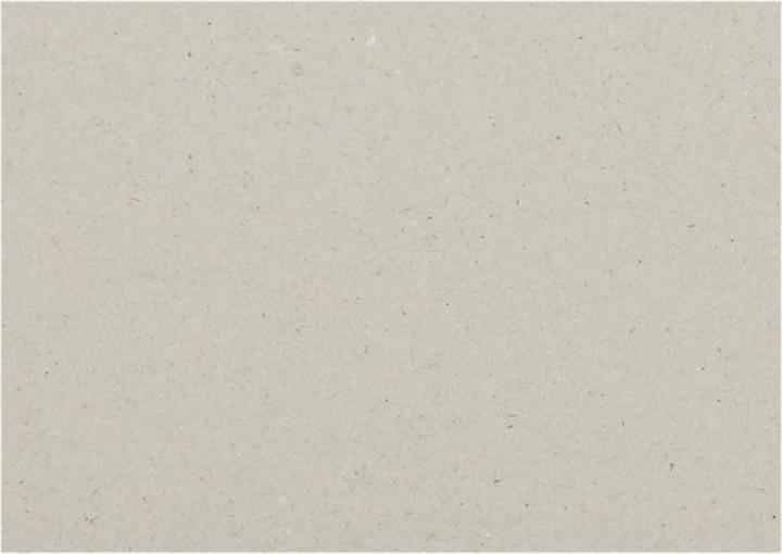Actual product image Creativ Company Paperboard (350 g/m², 1x)