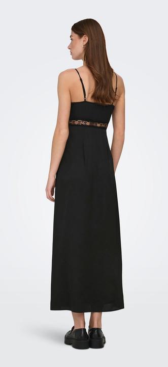 Produktbild Only ONLSIBARA Langes Kleid Kleid (XL)