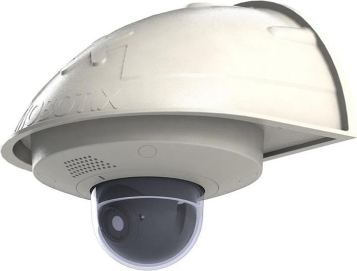 Produktbild Mobotix IP Cam Accessories (Montage-Kit)