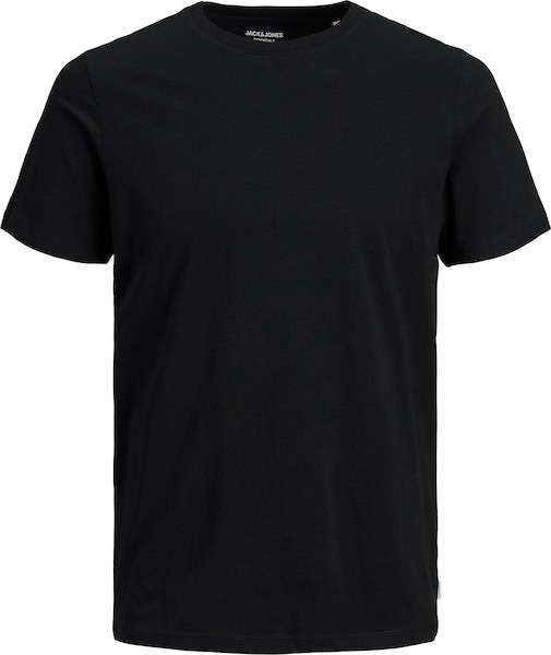 Jack & Jones Organic