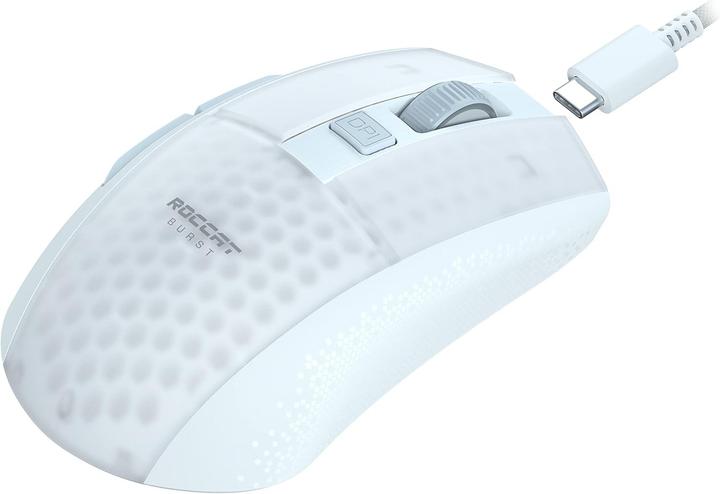 Produktbild Roccat Burst Pro Air (Kabellos)