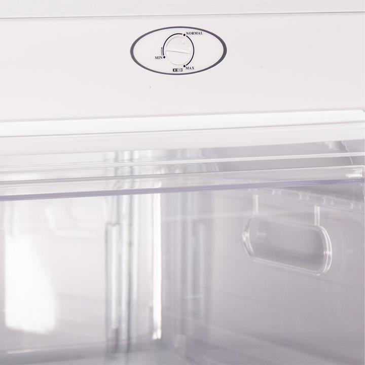 Produktbild Kibernetik Tk161l (Freistehend, 160 l)