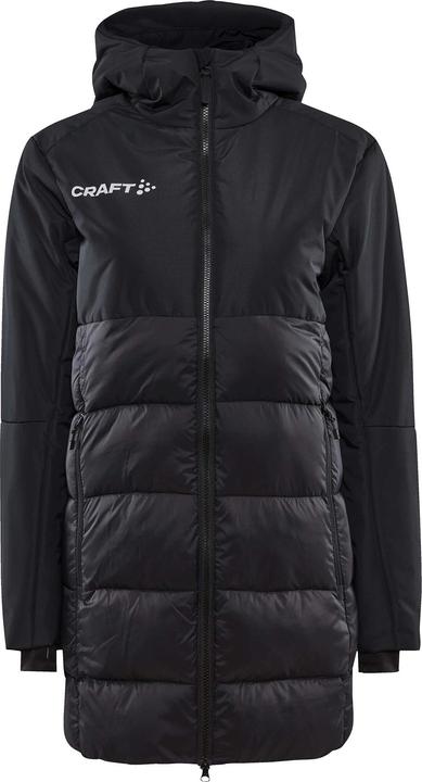 Produktbild Craft CORE Evolve Isolate Parkas W (S)