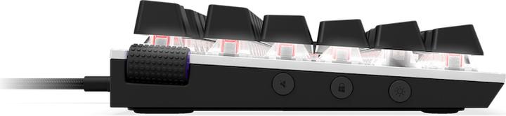 Produktbild NZXT Function MiniTKL (DE, Kabelgebunden)