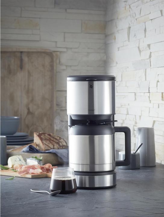 Actual product image WMF Stelio