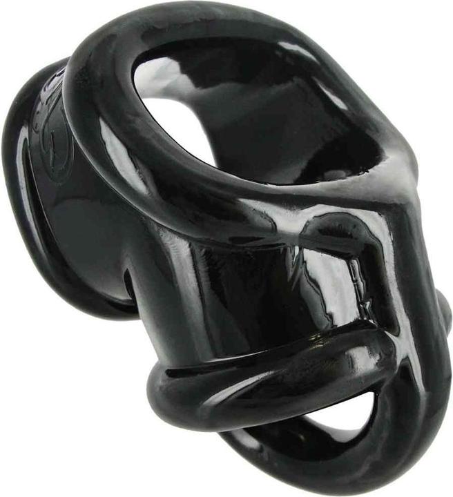 Actual product image Master Series Annex (3.53 cm)