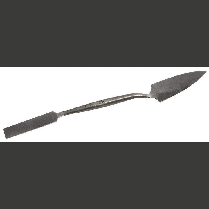 Produktbild C.K Magma Modelliereisen 12 mm breit T50 (1.20 cm)