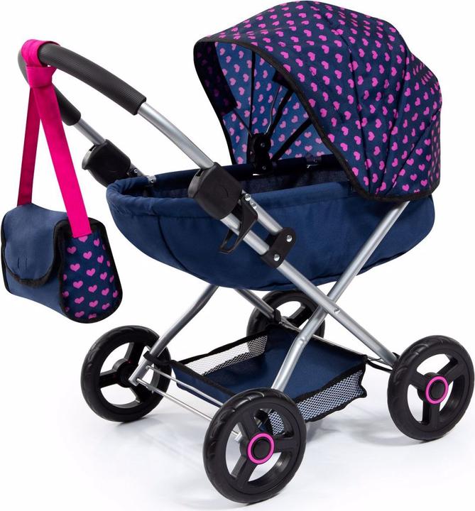 Actual product image Bayer Cosy
