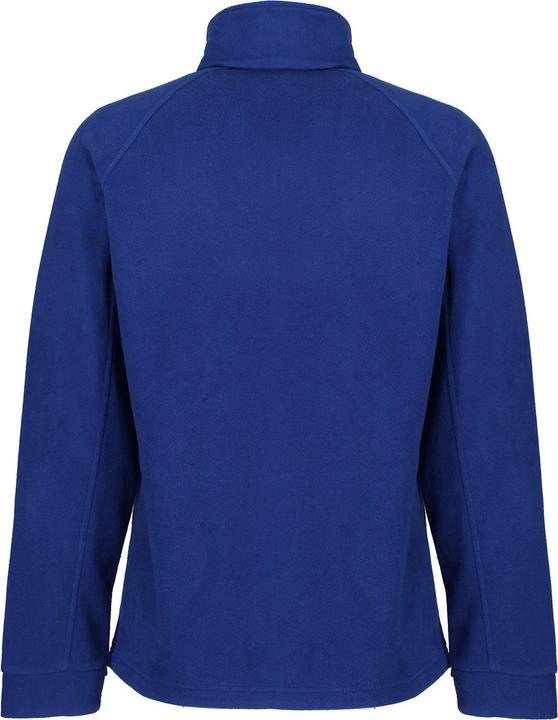 Immagine prodotto Regatta Giacca in pile Thor Iii Antipilling (XS)