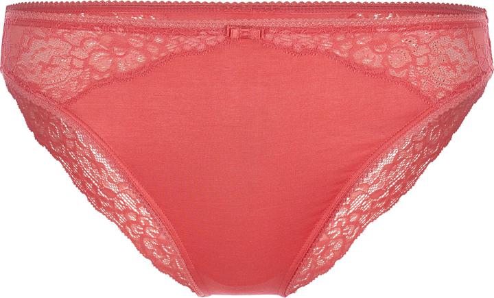 Immagine prodotto Calida Sensual Secrets (L, Confezione singola)