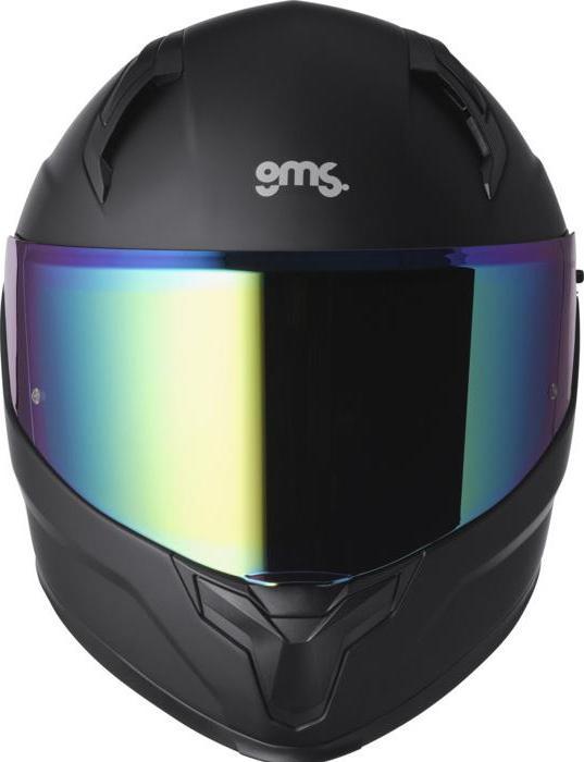 Image du produit GMS Pinlock