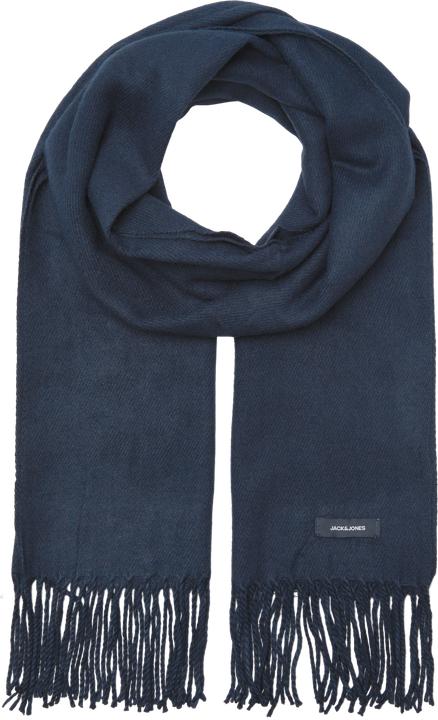 Immagine prodotto Jack & Jones Sciarpa intrecciata