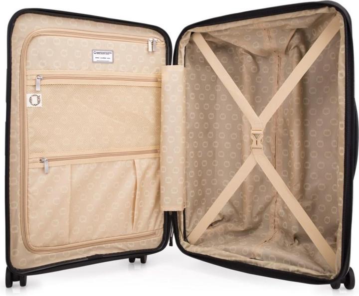 Actual product image Hauptstadtkoffer Britz - Medium suitcase (60 l)