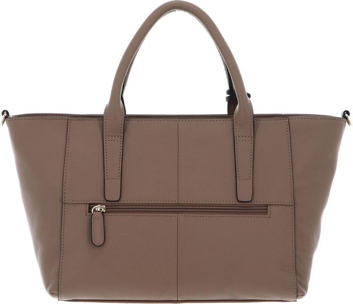 Immagine prodotto Picard Stash City Shopper