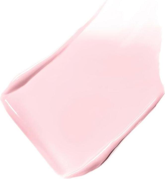 Produktbild Chanel Rouge Coco Gloss No.726 (726)